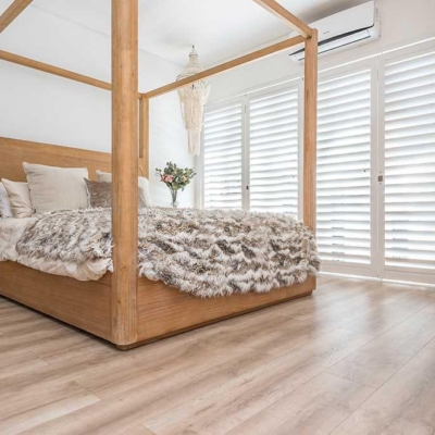 Delkrie Blinds and Shutters00003
