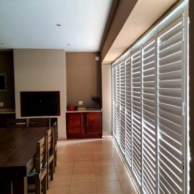 Delkrie Blinds and Shutters00008
