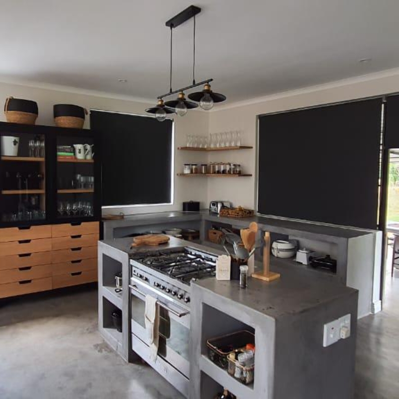 Delkrie Blinds and Shutters00009