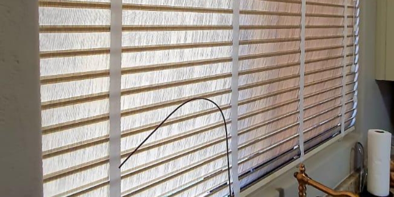 Delkrie Blinds and Shutters00010