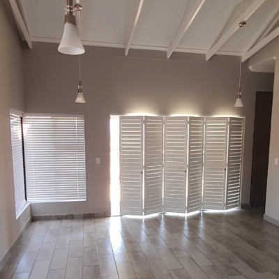 Delkrie Blinds and Shutters00011