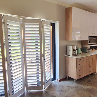 Delkrie Blinds and Shutters00012