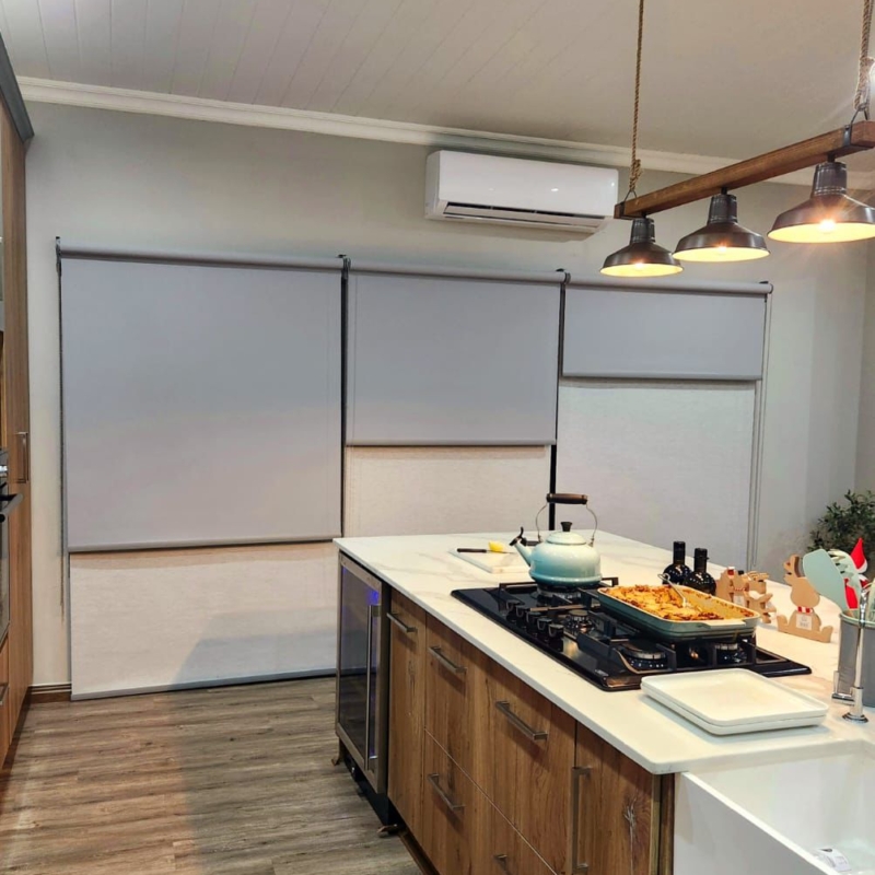 Delkrie Blinds and Shutters00013