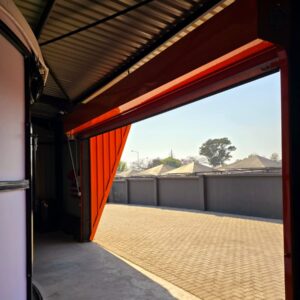 XPANDA Roller Shutters00011