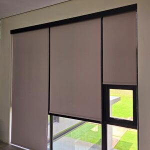 Delkrie Blinds-Anings-Shutters Image 2025-07-25 at 17.58.43 (1)