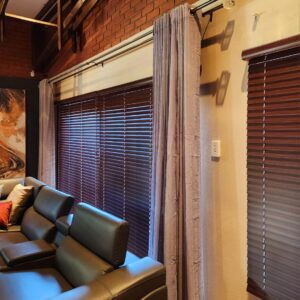 Delkrie Blinds-Anings-Shutters Image 2025-07-25 at 17.58.43