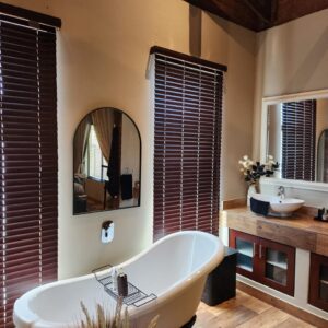 Delkrie Blinds-Anings-Shutters Image 2025-07-25 at 17.58.44 (1)