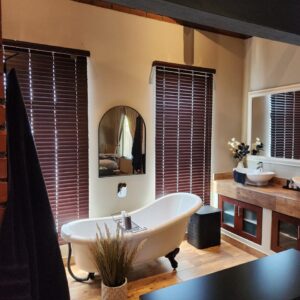 Delkrie Blinds-Anings-Shutters Image 2025-07-25 at 17.58.44