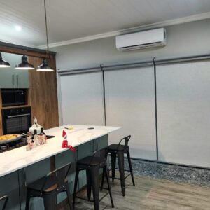 Delkrie Blinds-Anings-Shutters Image 2025-07-25 at 17.58.45