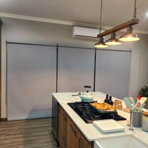 Delkrie Blinds-Anings-Shutters Image 2025-07-25 at 17.58.50 (1)