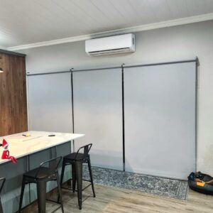 Delkrie Blinds-Anings-Shutters Image 2025-07-25 at 17.58.50
