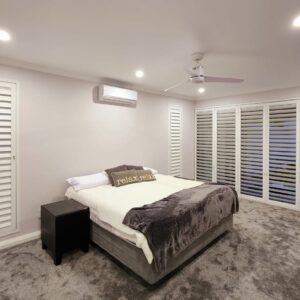 Delkrie Blinds-Anings-Shutters Image 2025-07-25 at 17.58.51 (1)