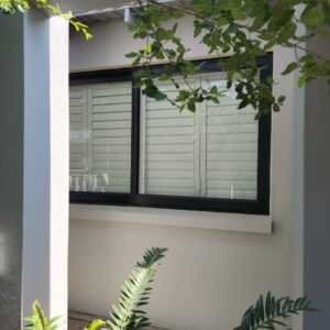 Delkrie Blinds-Anings-Shutters Image 2025-07-25 at 17.58.51
