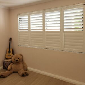 Delkrie Blinds-Anings-Shutters Image 2025-07-25 at 17.58.52