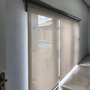 Delkrie Blinds-Anings-Shutters Image 2025-07-25 at 17.58.53 (1)