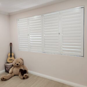 Delkrie Blinds-Anings-Shutters Image 2025-07-25 at 17.58.53