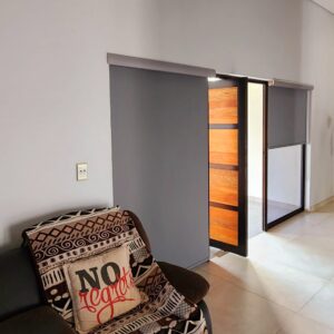 Delkrie Blinds-Anings-Shutters Image 2025-07-25 at 17.58.54 (1)