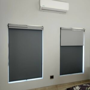 Delkrie Blinds-Anings-Shutters Image 2025-07-25 at 17.58.55 (1)