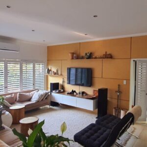 Delkrie Blinds-Anings-Shutters Image 2025-07-25 at 17.58.56 (1)