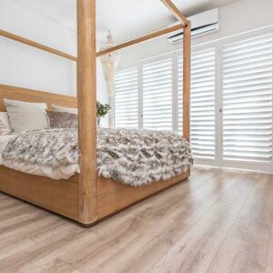 Delkrie Blinds-Anings-Shutters Image 2025-07-25 at 17.58.56