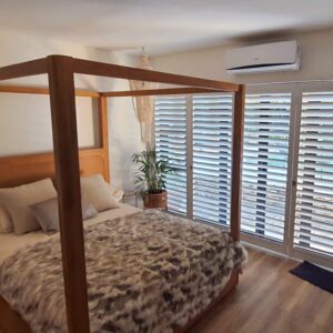 Delkrie Blinds-Anings-Shutters Image 2025-07-25 at 17.58.57 (1)