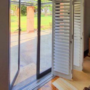 Delkrie Blinds-Anings-Shutters Image 2025-07-25 at 17.58.57