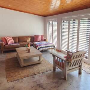 Delkrie Blinds-Anings-Shutters Image 2025-07-25 at 17.58.58 (1)