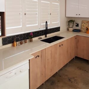Delkrie Blinds-Anings-Shutters Image 2025-07-25 at 17.58.58 (2)