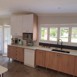Delkrie Blinds-Anings-Shutters Image 2025-07-25 at 17.58.59