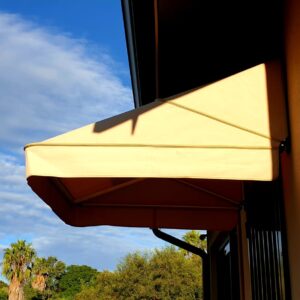 Delkrie Blinds-Anings-Shutters Image 2025-07-25 at 17.59.01 (1)