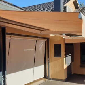 Delkrie Blinds-Anings-Shutters Image 2025-07-25 at 17.59.02 (1)