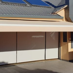 Delkrie Blinds-Anings-Shutters Image 2025-07-25 at 17.59.02
