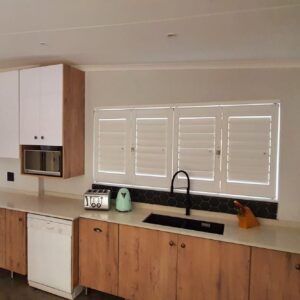 Delkrie Blinds-Anings-Shutters Image 2025-07-25 at 17.59.03