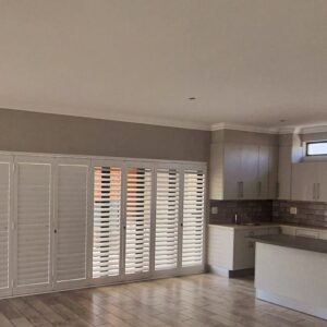 Delkrie Blinds-Anings-Shutters Image 2025-07-25 at 17.59.04 (1)