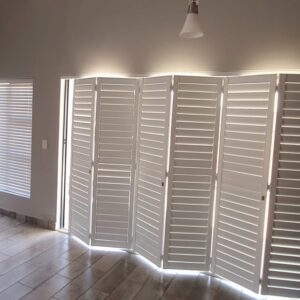Delkrie Blinds-Anings-Shutters Image 2025-07-25 at 17.59.05 (1)