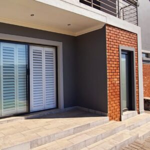 Delkrie Blinds-Anings-Shutters Image 2025-07-25 at 17.59.05