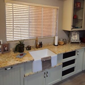 Delkrie Blinds-Anings-Shutters Image 2025-07-25 at 17.59.06 (1)