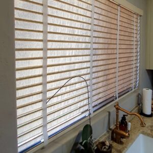 Delkrie Blinds-Anings-Shutters Image 2025-07-25 at 17.59.06