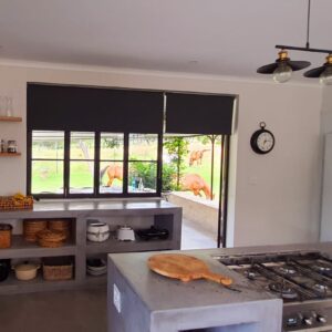 Delkrie Blinds-Anings-Shutters Image 2025-07-25 at 17.59.08 (1)