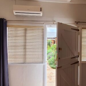 Delkrie Blinds-Anings-Shutters Image 2025-07-25 at 17.59.08