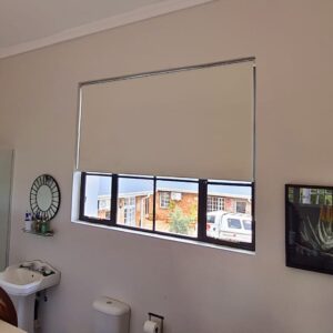 Delkrie Blinds-Anings-Shutters Image 2025-07-25 at 17.59.09 (1)