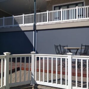 Delkrie Blinds-Anings-Shutters Image 2025-07-25 at 17.59.10 (1)