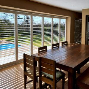 Delkrie Blinds-Anings-Shutters Image 2025-07-25 at 17.59.10 (2)