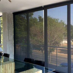 Delkrie Blinds-Anings-Shutters Image 2025-07-25 at 17.59.11