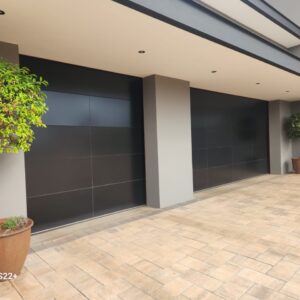 Delkrie Garage Doors Image 2025-07-25 at 17.50.44 (1)