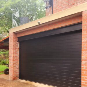Delkrie Garage Doors Image 2025-07-25 at 17.50.45