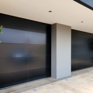 Delkrie Garage Doors Image 2025-07-25 at 17.50.46 (2)