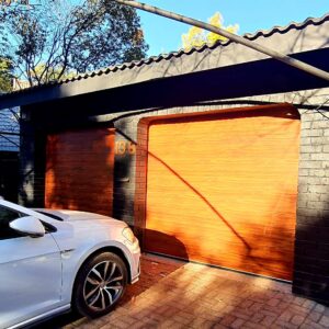 Delkrie Garage Doors Image 2025-07-25 at 17.50.48 (1)