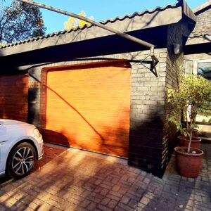 Delkrie Garage Doors Image 2025-07-25 at 17.50.48