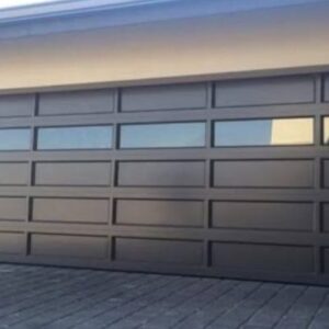 Delkrie Garage Doors Image 2025-07-25 at 17.50.49